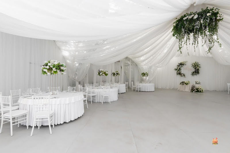 Нобель фотография №3