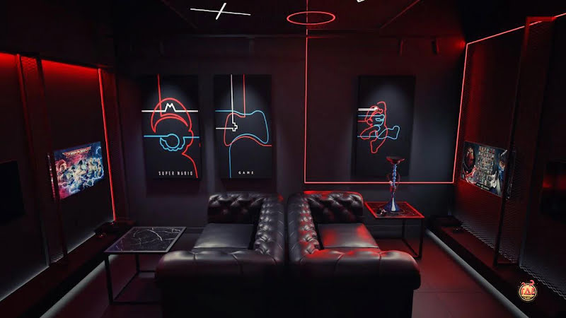 В69 фотография №19