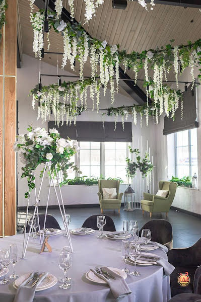 Русское Оружие фотография №15