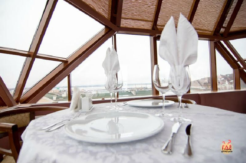 Старый город фотография №4