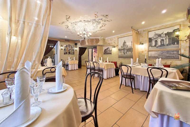 Проспект фотография №10