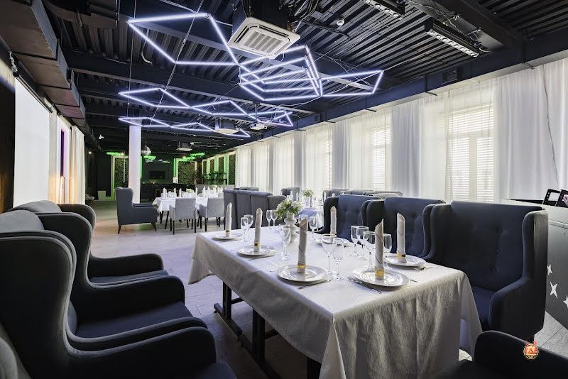 Фортуна фотография №2