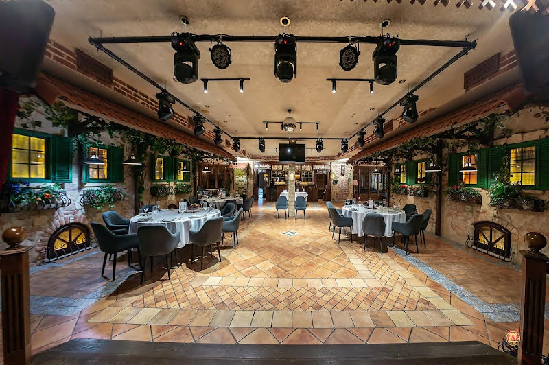 Колчакъ фотография №3