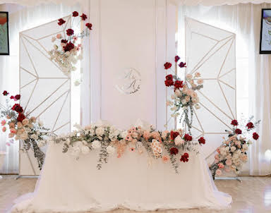  ресторан Белая лошадь