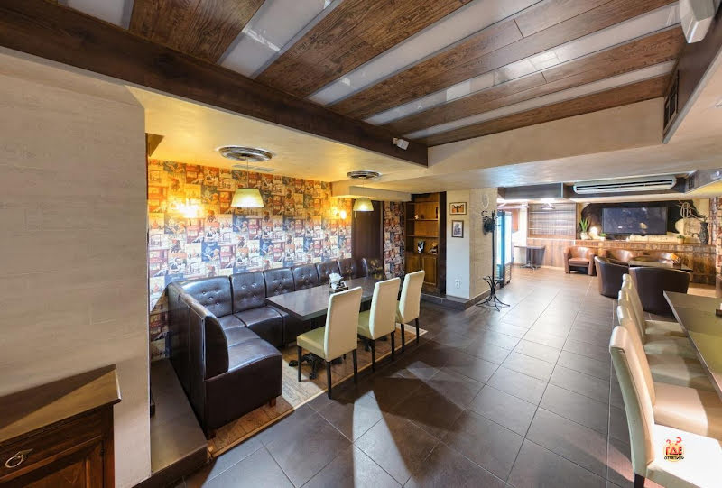 Абсолютъ фотография №5