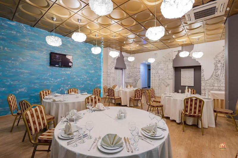 Аист фотография №3