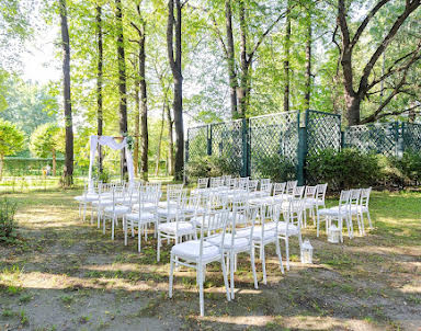  ресторан Усадьба Кусково