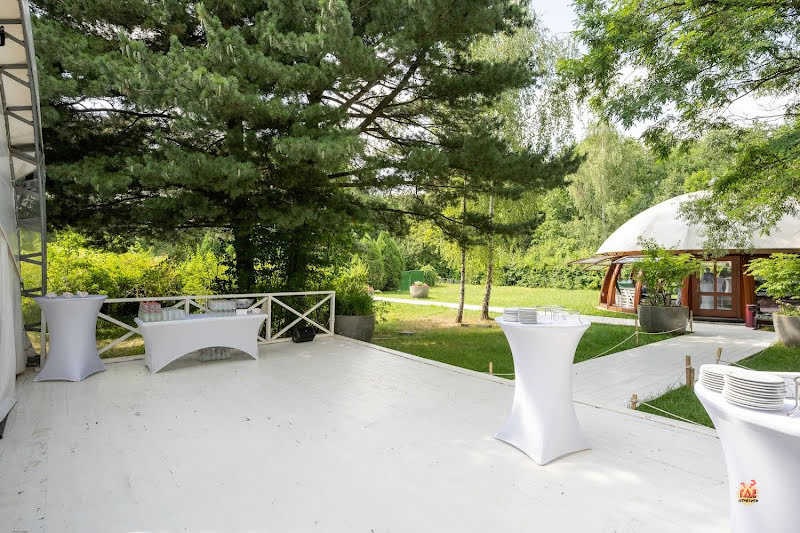 Тиффани фотография №5