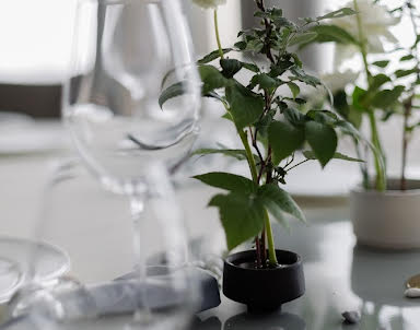  ресторан Банкет Холл Сити