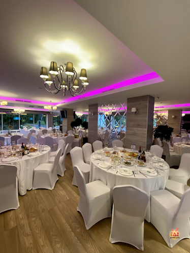 Ресторан «Жигули» в «Sofrino Park» фотография №1