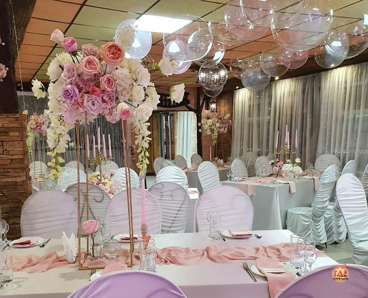 Медвежий угол фотография №4