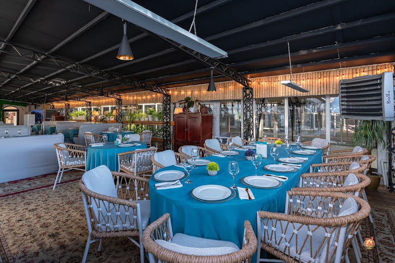 Vnukovo Village фотография №9