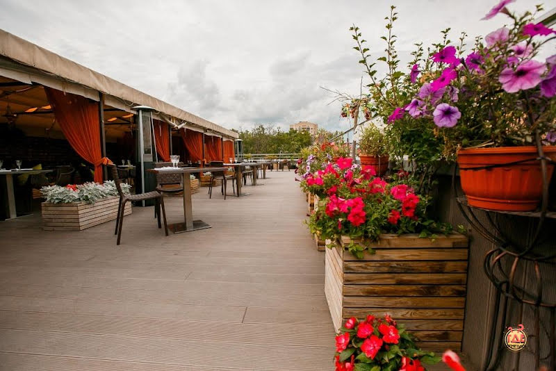 Flash Royal фотография №2