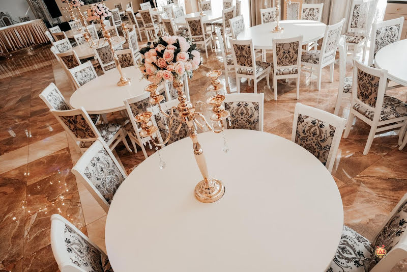 Cafe 3X фотография №12