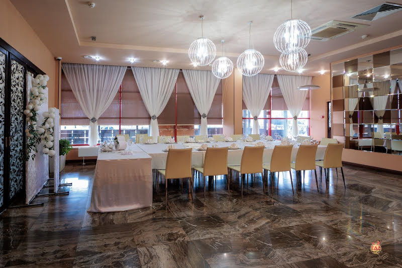 Шоколад фотография №1