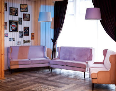  ресторан Бремен