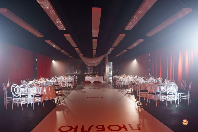 Сигнал фотография №13