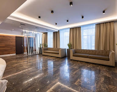  ресторан Ранчо 636