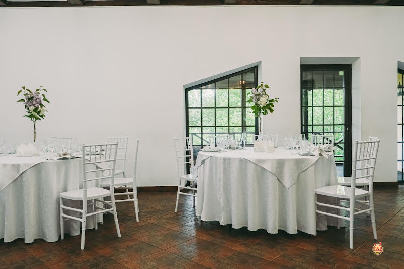 Вилла Счастья фотография №4