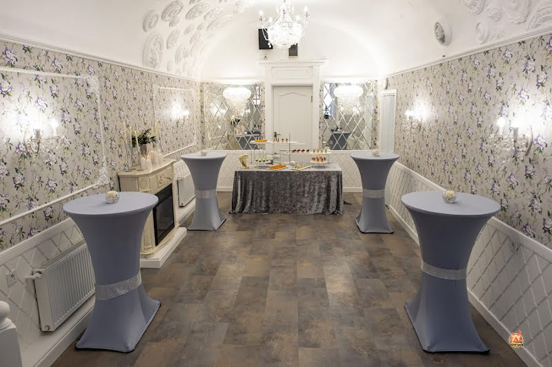 Lavis фотография №15