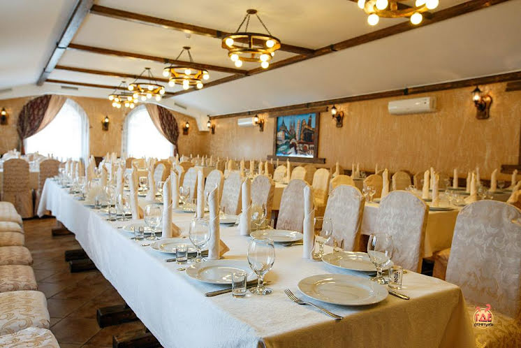 Помещение в «Пандок» фотография №2