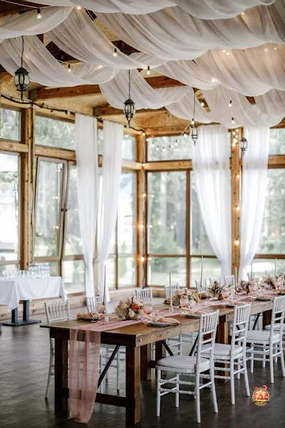 Грасс Парк фотография №6