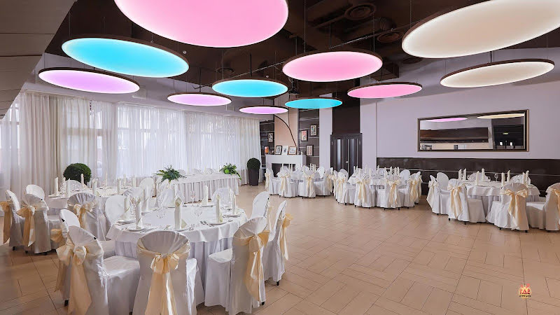 Best Western Kaluga фотография №6