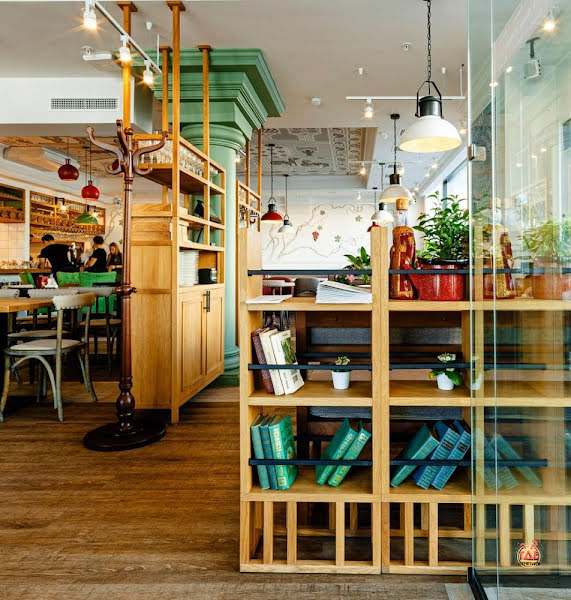 Патари фотография №4