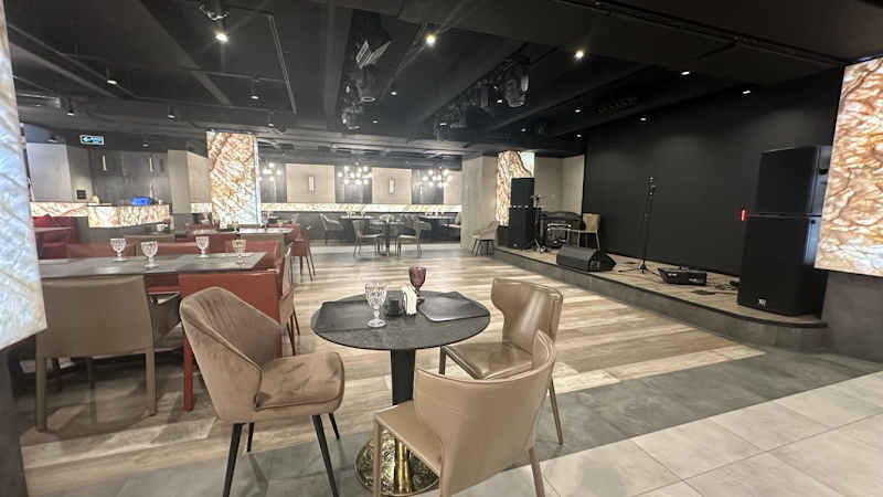 Мархал фотография №11