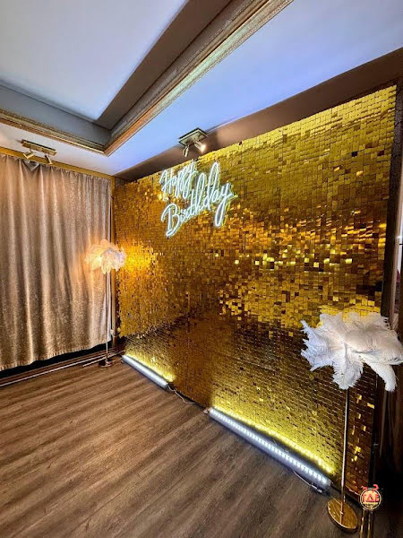 АлхимIQ фотография №6