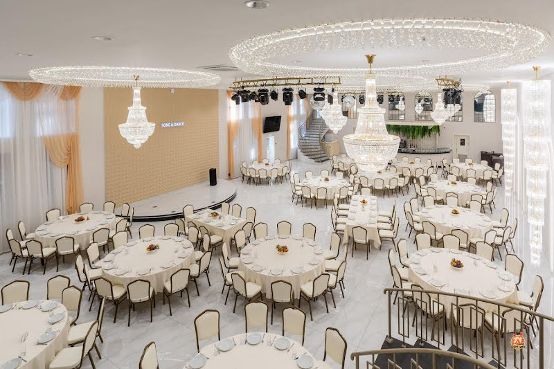 Shalet фотография №2