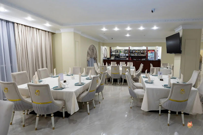 Корона фотография №12