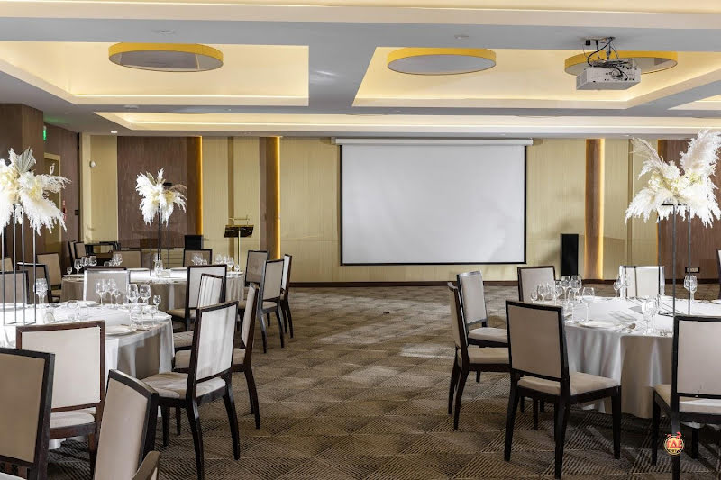 Башкирия фотография №1