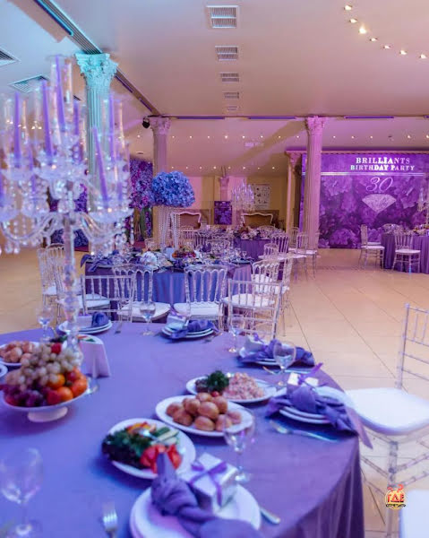 Ренессанс фотография №6