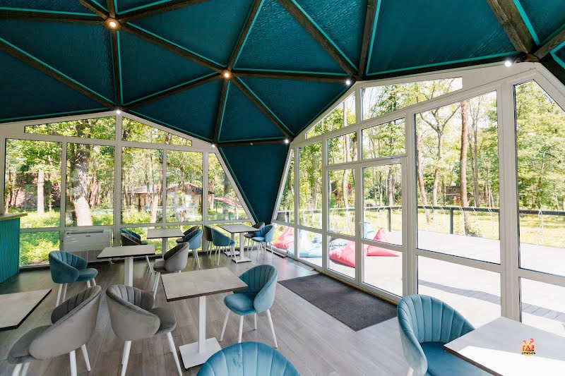 Алмазы фотография №8