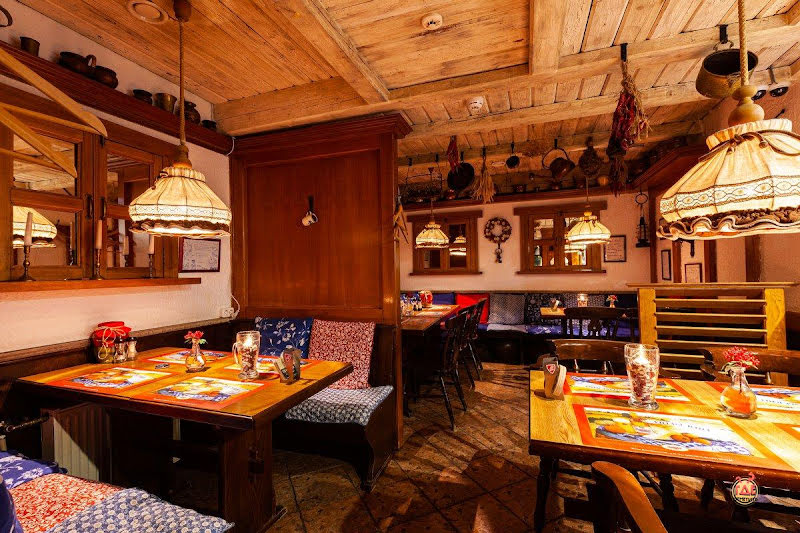 Будвар фотография №14