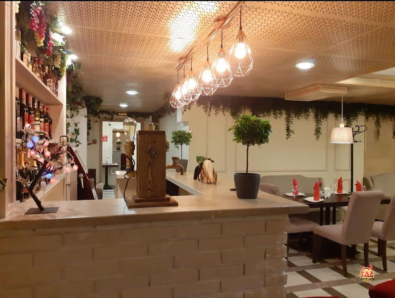 Хванчкара фотография №2