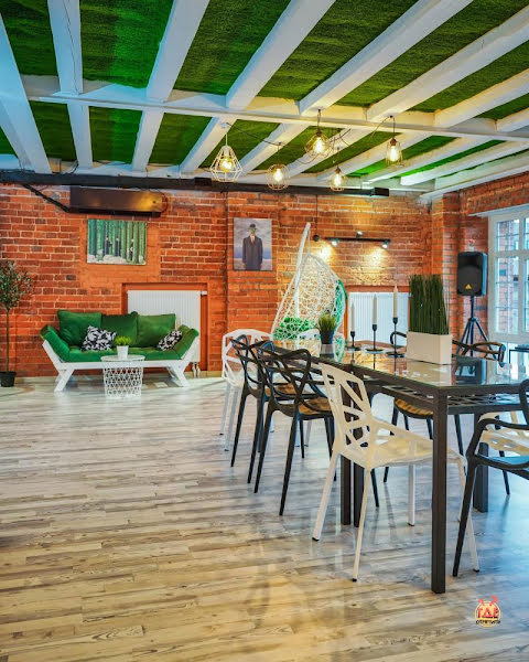 Casa Picassa на Бауманской фотография №6