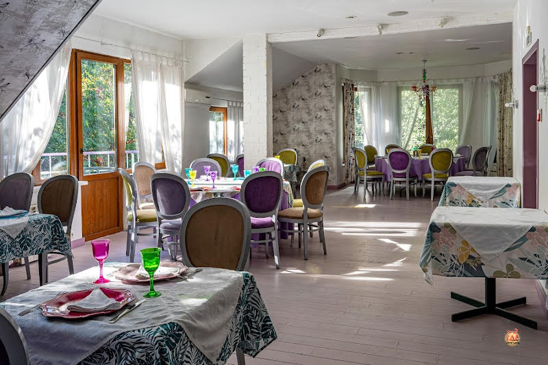 Дом 8А фотография №7