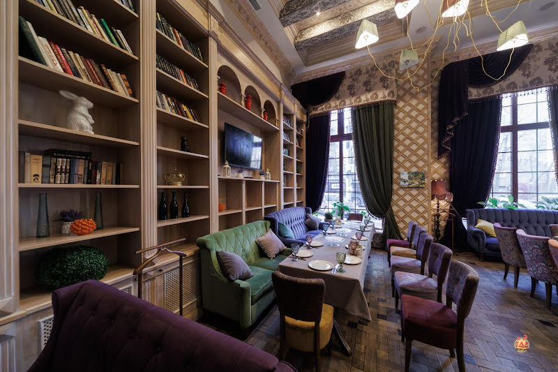 Вах Генацвале фотография №13