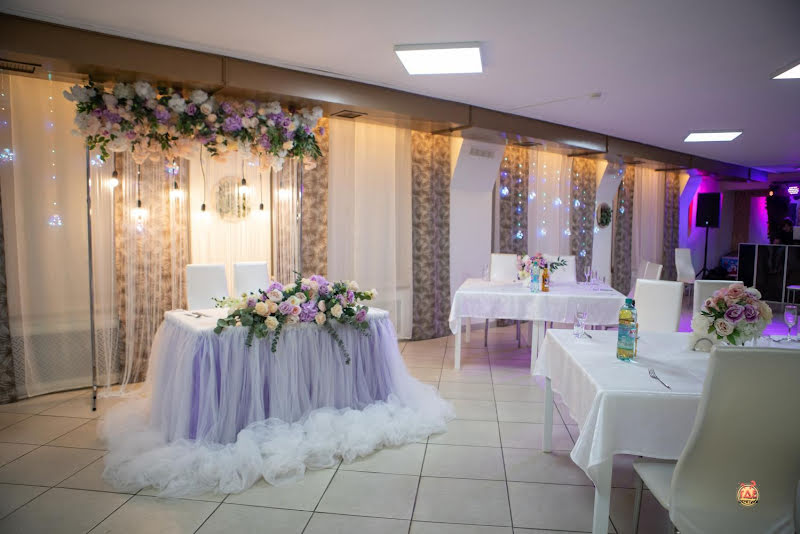 Чечевица фотография №2