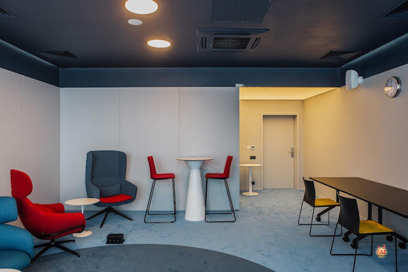 НЕБОАРТ фотография №1