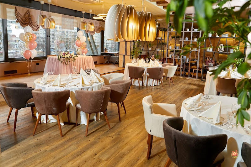 Шато Винтаж фотография №12