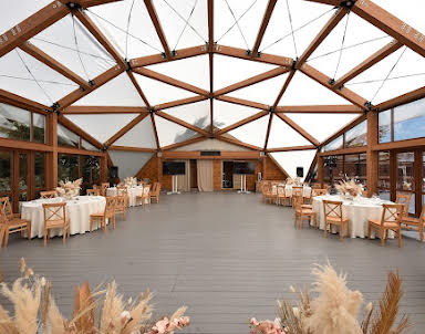  ресторан Хотим Едим