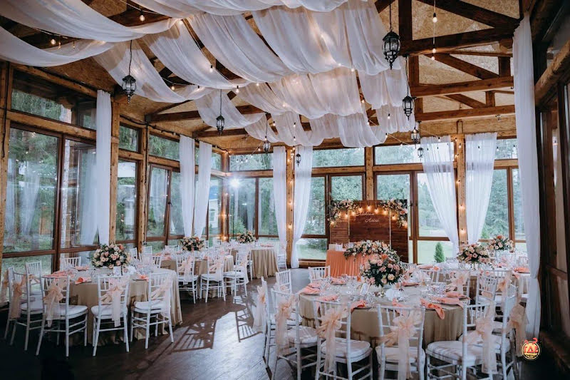 Грасс Парк фотография №2