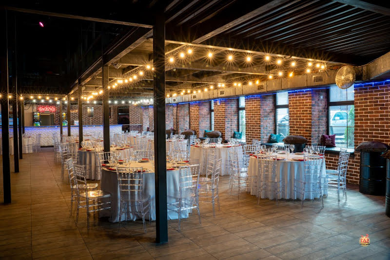 IZI фотография №6