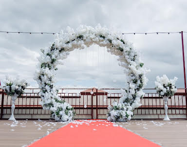  ресторан Первый музей славянской мифологии