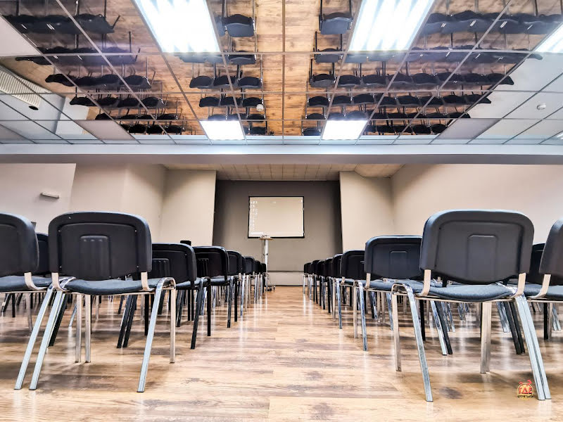 Тропикана Парк фотография №10