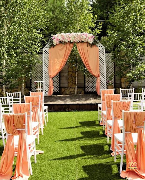 Белый Лес фотография №9