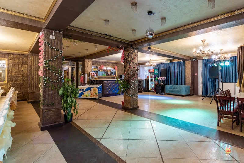 Зеркала фотография №3